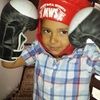 hasib17hameedi